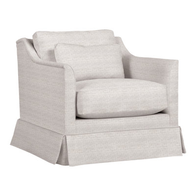 Newlin Armchair