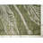 Outdoor Kona Area Rug Forest Color-524675736
