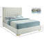 Lit plateforme tapissier Nora-1667676171-1667676167