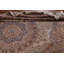 Tapis traditionnel oriental 7 x 10