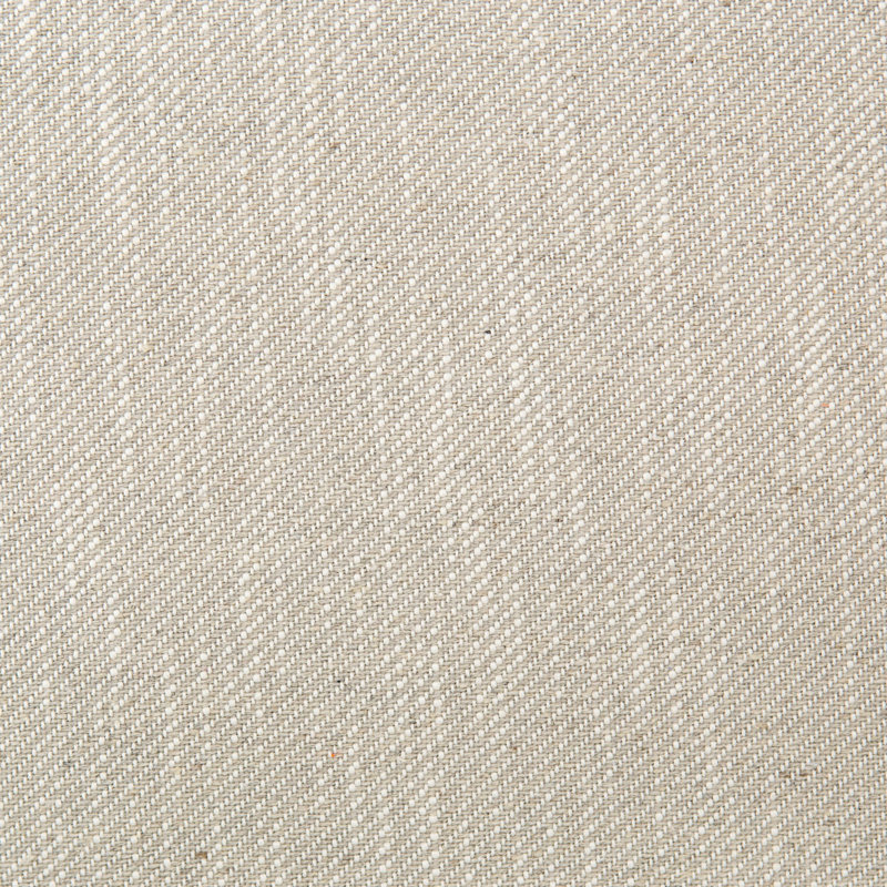 Grant Sofa, Ashby Oatmeal Polyester Blend