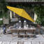 Parasol de marché 132 po Ancy-2121025863
