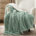 Jadeite