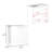 Utility Sink Vernal, Kitchen-118695887