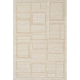 Zarin Area Rug