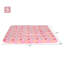 Tapis de caisse Cozy Pet Mat-1004117523-1004117533