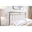 Alsip Bed-32517773-71869556
