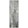 Modern Abstract Machine Washable Rug Stain Resistant Easy Cleaning Indoor Carpet With Non-Slip Backing Low Pile Floor Cover Non Shedding Folding Throw Carpet For Home Decor