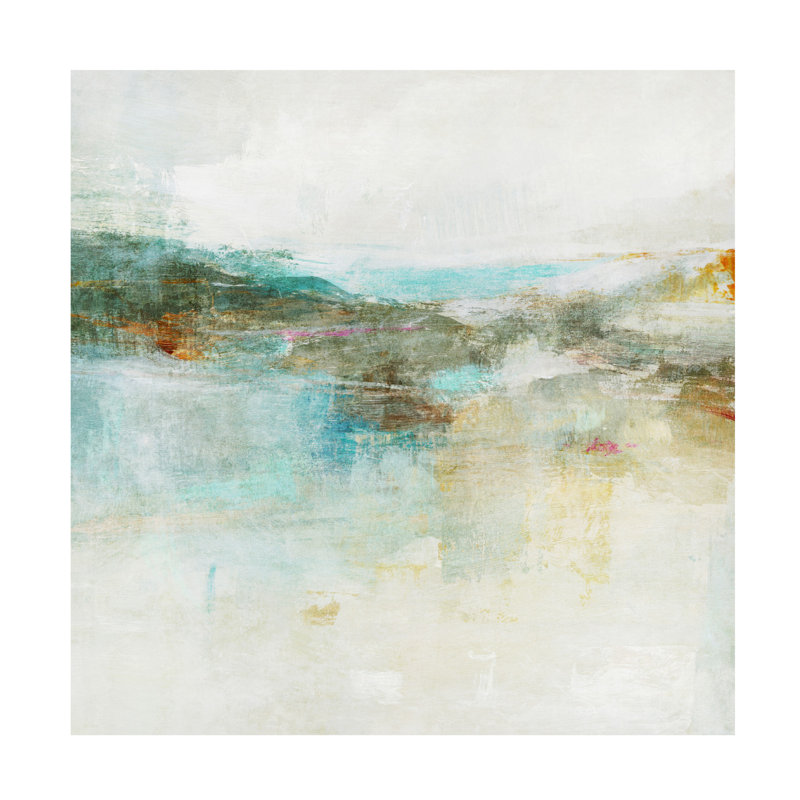 Art sur toile «Bachelor Suzanne Nicoll», H 14 po x l 14 po