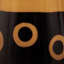 Cartaya Handmade Ceramic Vase