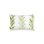 Pillow Cover & Insert