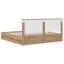 Super King (6') Bed Frame