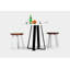 ARS Accent Stool-9528126-9528127