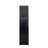 Stackable Wall Mounted Storage Cabinet with Movable Shelves and Doors, Perfect for Organized and Space-Efficient Storage.-694800381