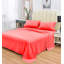  Ensemble de draps 1800 fils en rayonne de bambou-1615750254-1620598996