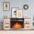 Barnwood/White is out of stock