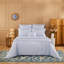 Triomphe Bedding-28664559-124580183