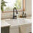 Vetta Pull Down Kitchen Faucet-100894139