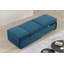 Fauteuil convertible 1pc