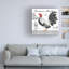 Art sur toile Jean Plout-1202881852