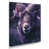 Wrapped Canvas