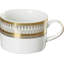 Tasse et soucoupe Bridgette-16696174