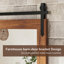 Miroir décoratif Brunilda Rustic Farmhouse-1475343279-1416612955