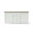 Koyal 63'' Sideboard-994403732