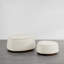 Repose-pieds avec rangement Armeda (ensemble de 2)-752254954