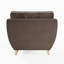 Collazo Upholstered Armchair-116121087-116121093