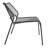 Hot Mesh Lounge Chair-24320530