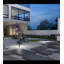 Como LED Bollard Light-1222750566
