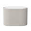 Venn Table Lamp-1674220800-1674220829