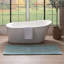 Ramos Non-Slip Bath Rug-2036559170-2036559175