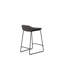 Tabouret Lilly -624000263-623976622-541575399