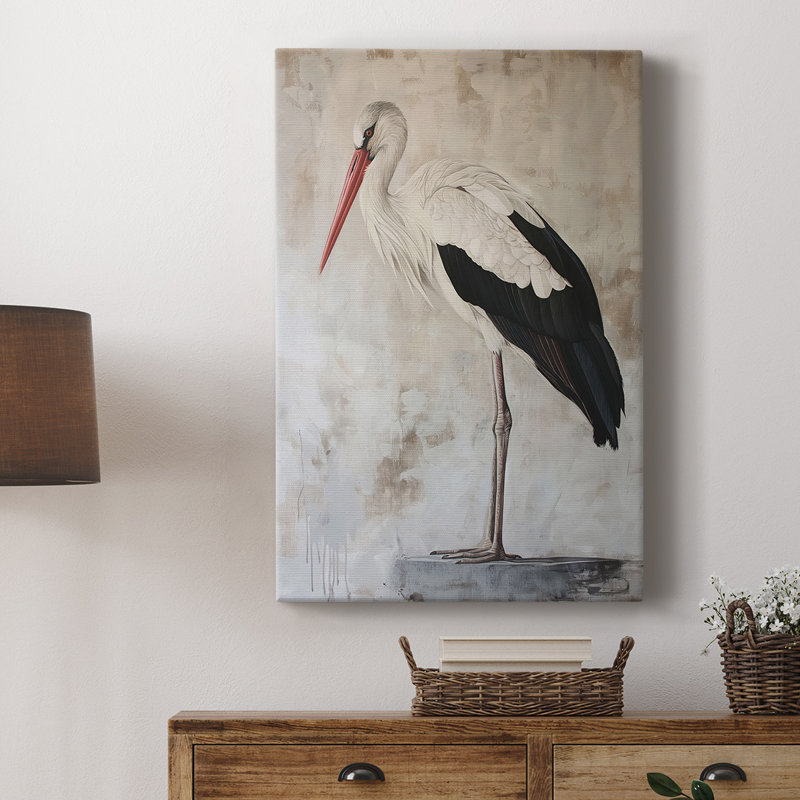 NAUTICAL Series CCLxxix - Galerie sur mesure, H 18 po x l 12 po