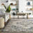 Wagner Oriental Indoor Rug-1440553558