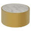 Beseris Solid Coffee Table