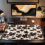 Polyester Desk Pad-826046809