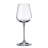 Saori 11oz. Crystal Wine Glass Set