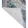 Mosely Oriental Indoor Rug