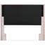 Upholstered Wingback Headboard-1888006867-1888006869