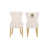 Beige is out of stock