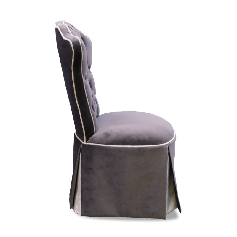 Sonny Vanity Chair