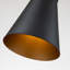 Luminaire suspendu Etoille-3661577-3661576