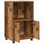 Sevli Accent Cabinet-1026606749