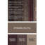 Tapis noir lavable à la machine GSIX03619-1830596178