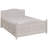 Platform Storage Bed-1843565033