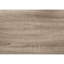 Bureau d'ordinateur 61 po Modern