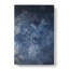 Bridge To Me In Abstract - Wrapped Canvas-55312095